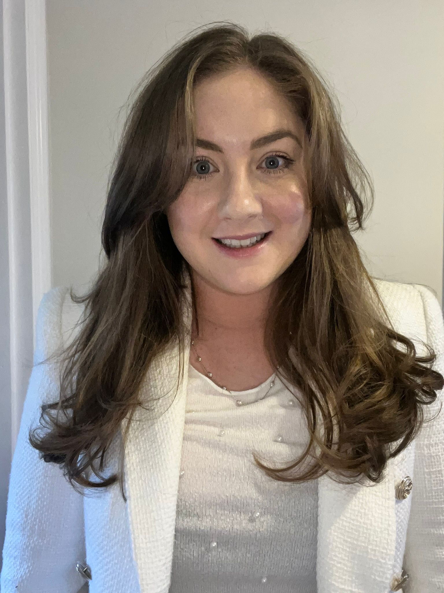 Eleanor Coles, Co-Founder & CEO